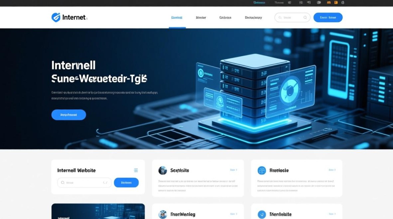 服务网站存储实时可靠数据库，除了XXX，还有哪些值得推荐的选项？