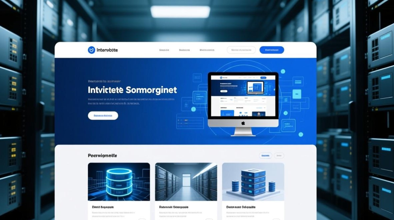 服务网站存储实时可靠数据库，除了XXX，还有哪些值得推荐的选项？
