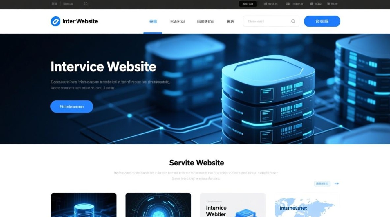 服务网站存储实时可靠数据库，除了XXX，还有哪些值得推荐的选项？