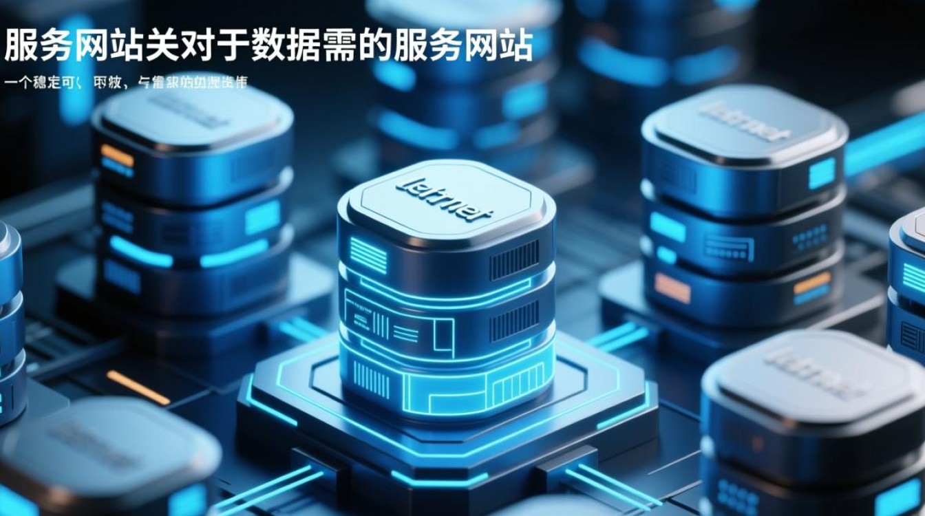 寻找最佳服务网站,推荐哪些实时可靠数据库存储解决方案? 寻找最佳服务网站,推荐哪些实时可靠数据库存储解决方案?