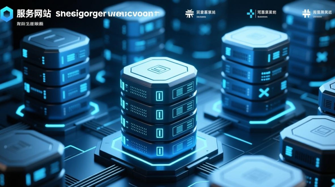 寻找最佳服务网站,推荐哪些实时可靠数据库存储解决方案? 寻找最佳服务网站,推荐哪些实时可靠数据库存储解决方案?