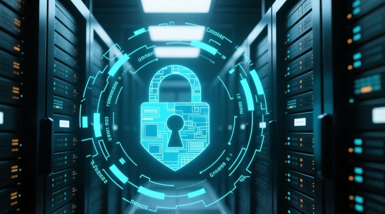 服务彻底删除数据库,背后原因和潜在影响有哪些? 服务彻底删除数据库,背后原因和潜在影响有哪些?