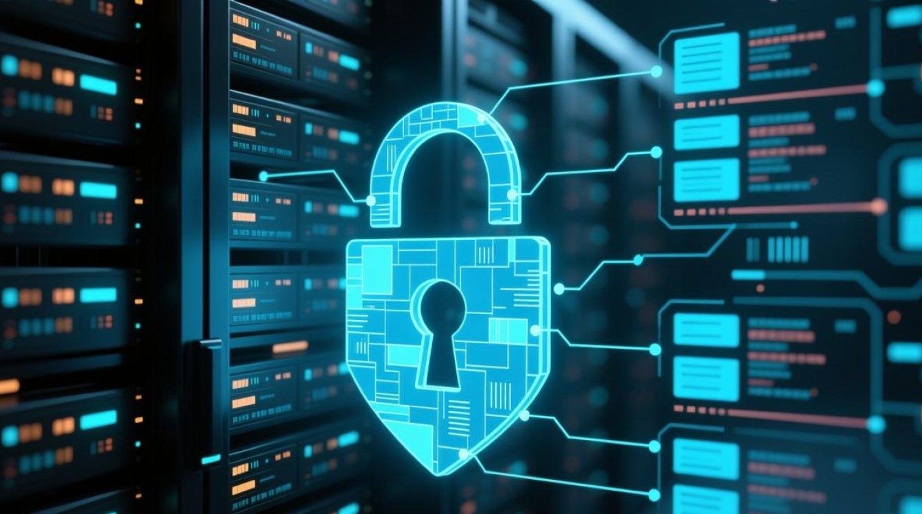 服务彻底删除数据库,背后原因和潜在影响有哪些? 服务彻底删除数据库,背后原因和潜在影响有哪些?