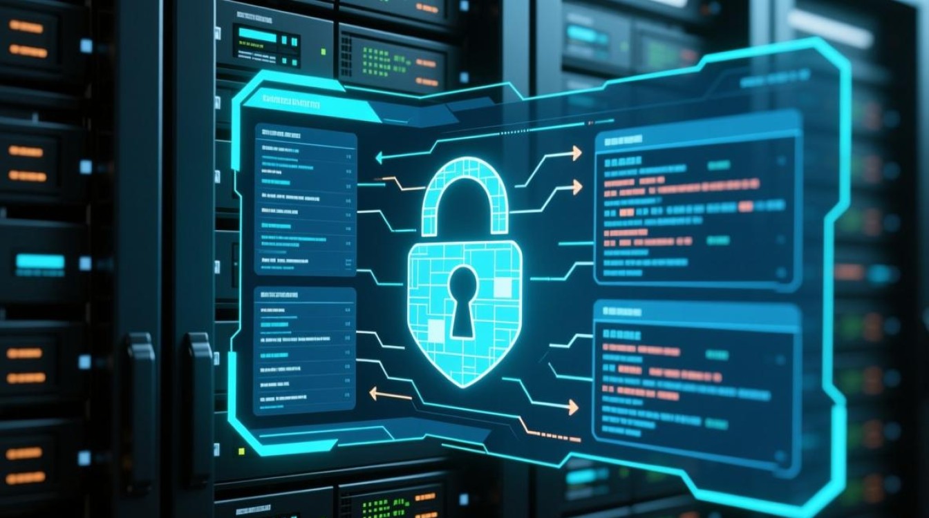 服务彻底删除数据库,背后原因和潜在影响有哪些? 服务彻底删除数据库,背后原因和潜在影响有哪些?