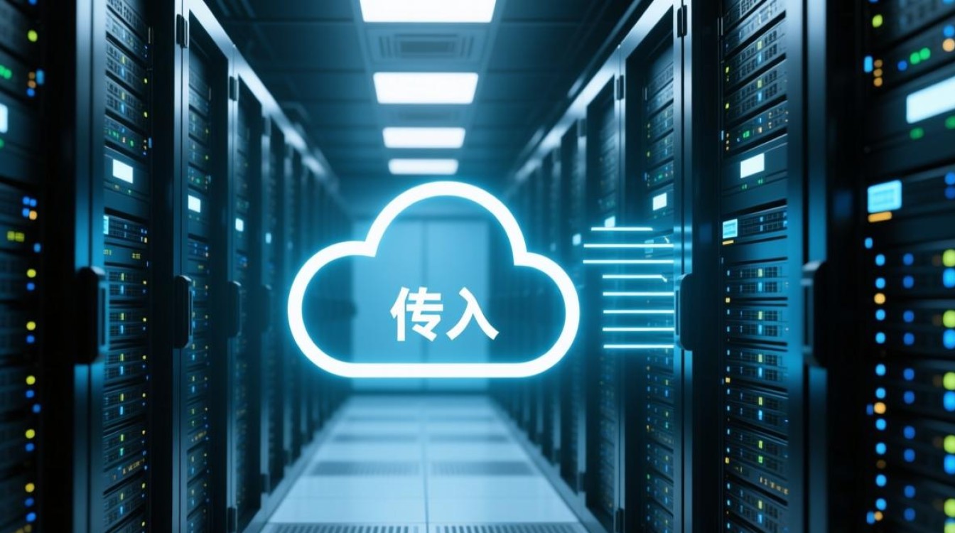 服务如何高效、稳定地成功部署和运行于云服务器之上？