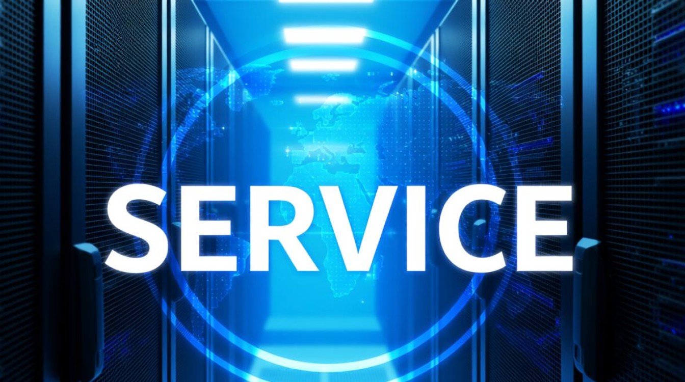 如何将服务成功上传并部署到服务器上?步骤详解及常见问题解答! 如何将服务成功上传并部署到服务器上?步骤详解及常见问题解答!