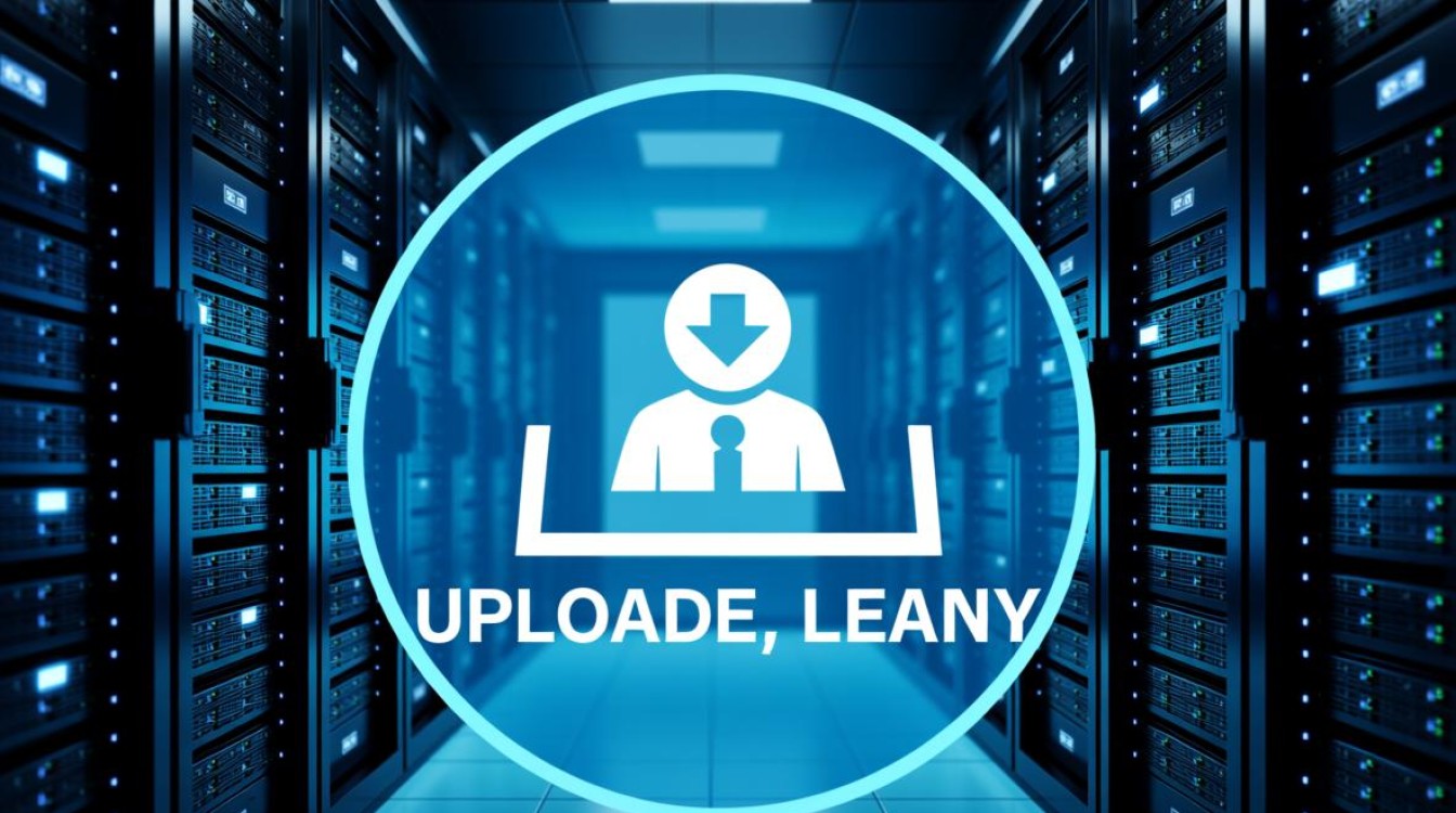 如何将服务成功上传并部署到服务器上?步骤详解及常见问题解答! 如何将服务成功上传并部署到服务器上?步骤详解及常见问题解答!