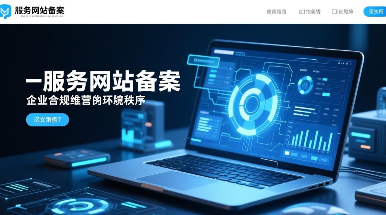 服务网站备案过程中,有哪些常见疑问和注意事项? 服务网站备案过程中,有哪些常见疑问和注意事项?