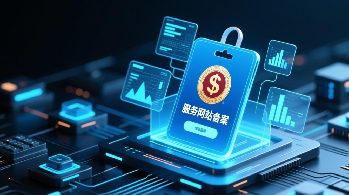 服务网站备案过程中,有哪些常见疑问和注意事项? 服务网站备案过程中,有哪些常见疑问和注意事项?