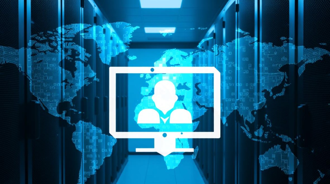 服务上传至服务器具体步骤详解？新手必看！