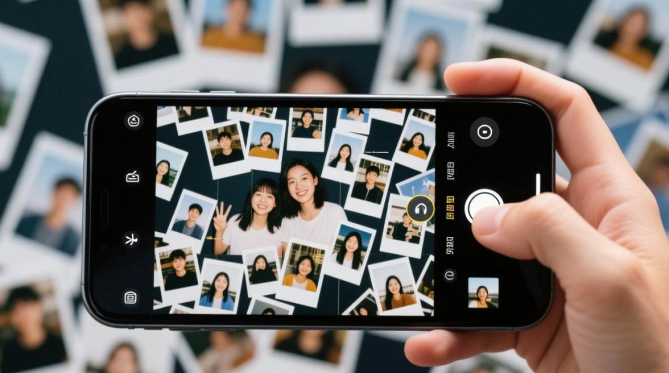 服务究竟是如何实现照片的长期安全存储的呢? 服务究竟是如何实现照片的长期安全存储的呢?