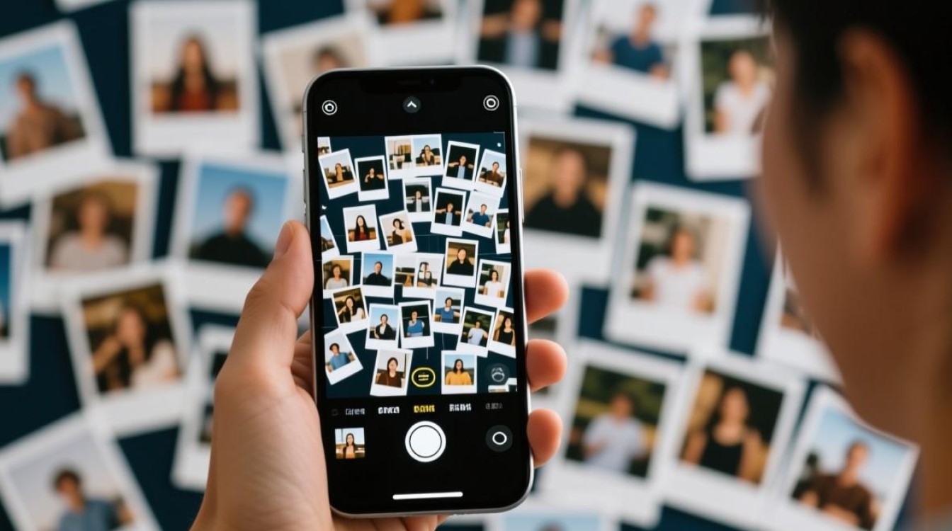 服务究竟是如何实现照片的长期安全存储的呢? 服务究竟是如何实现照片的长期安全存储的呢?