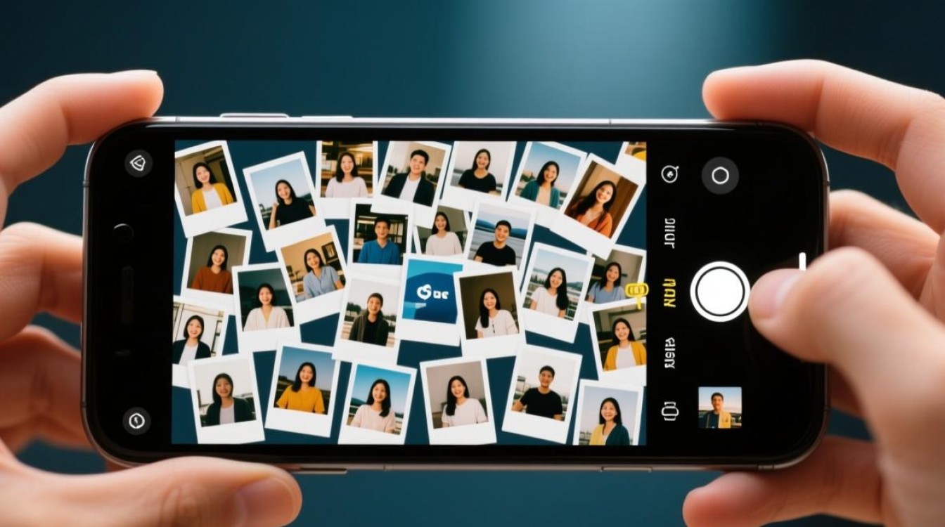 服务究竟是如何实现照片的长期安全存储的呢? 服务究竟是如何实现照片的长期安全存储的呢?