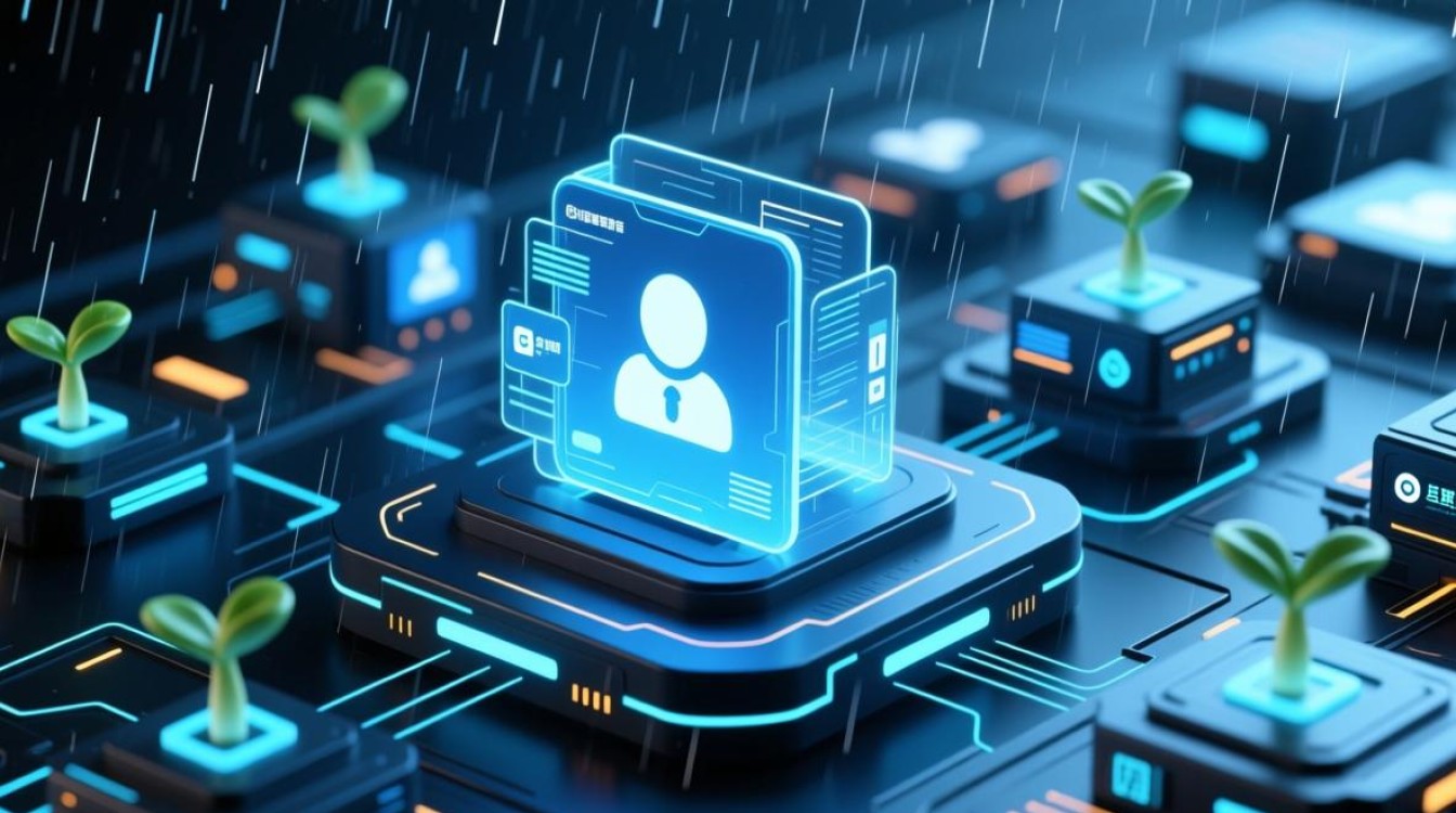 服务平台负载均衡,如何优化资源分配,实现高效稳定运行? 服务平台负载均衡,如何优化资源分配,实现高效稳定运行?