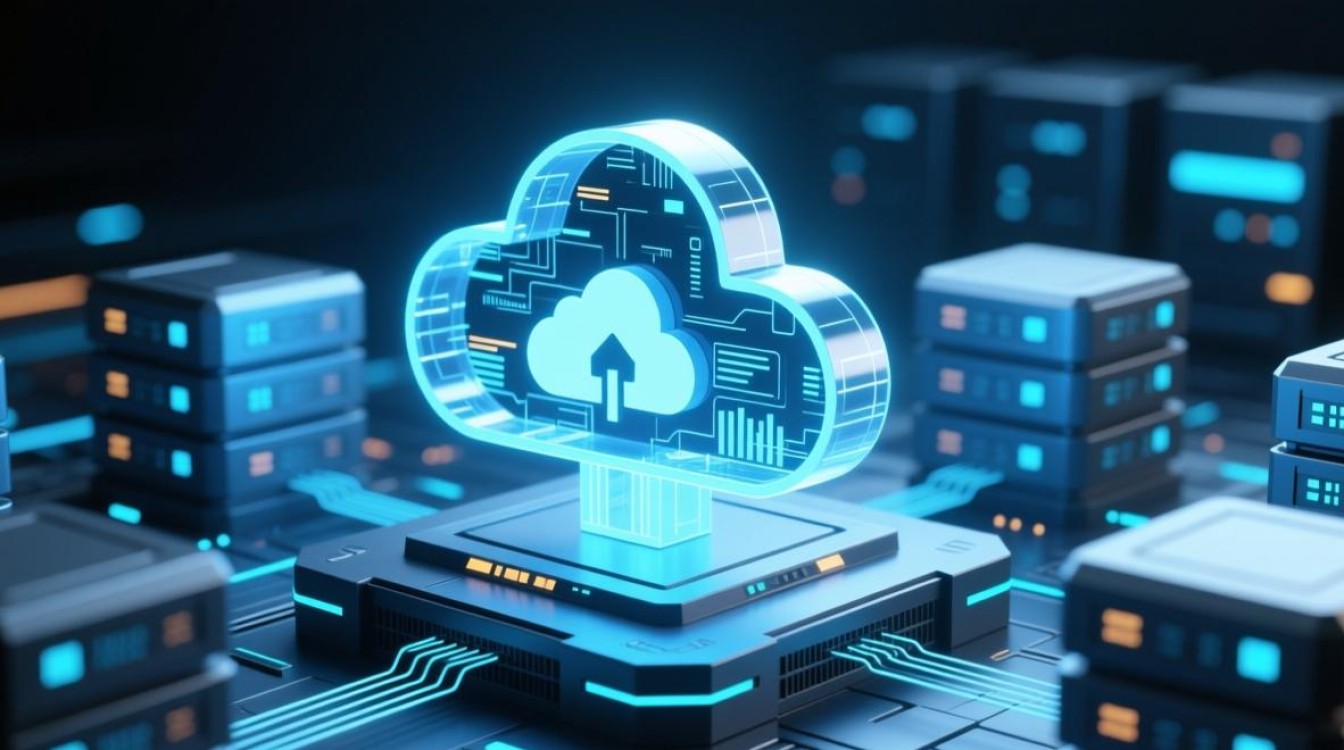 如何评估服务态度专业的云数据库的实际表现与效果？