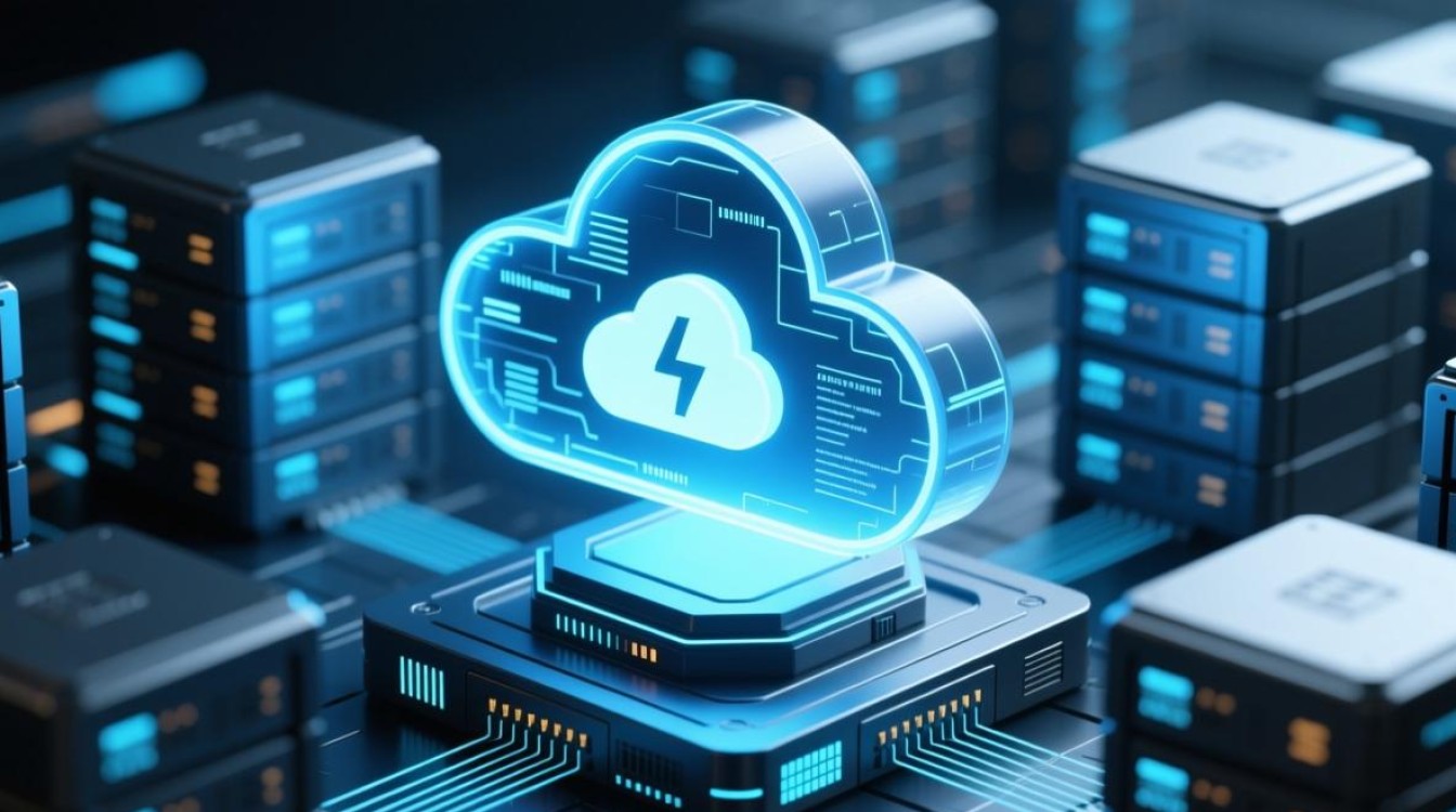 如何评估服务态度专业的云数据库的实际表现与效果？