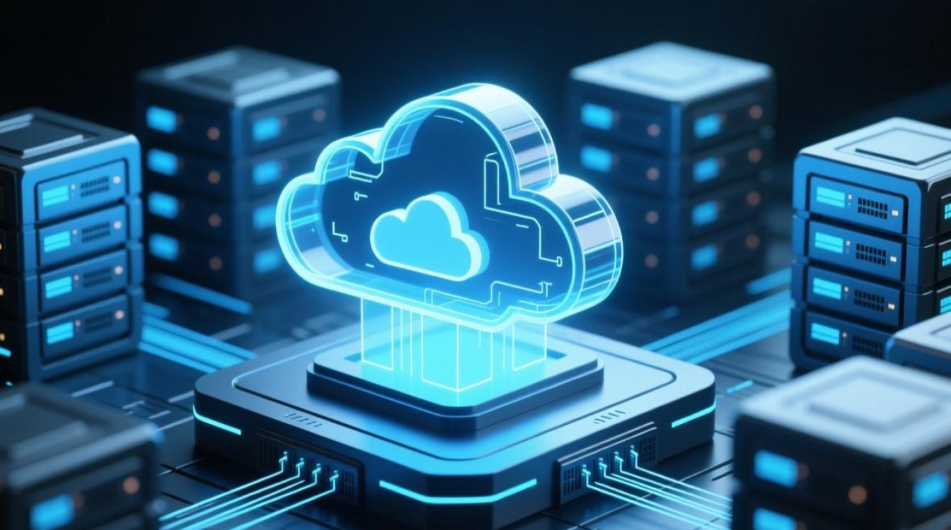 如何评估服务态度专业的云数据库的实际表现与效果？