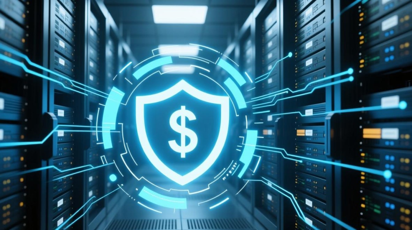 服务究竟如何高效存储与管理各类软件资源？