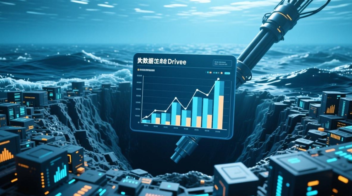 服务态度佳的大数据分析与挖掘，如何提升行业竞争力之谜？