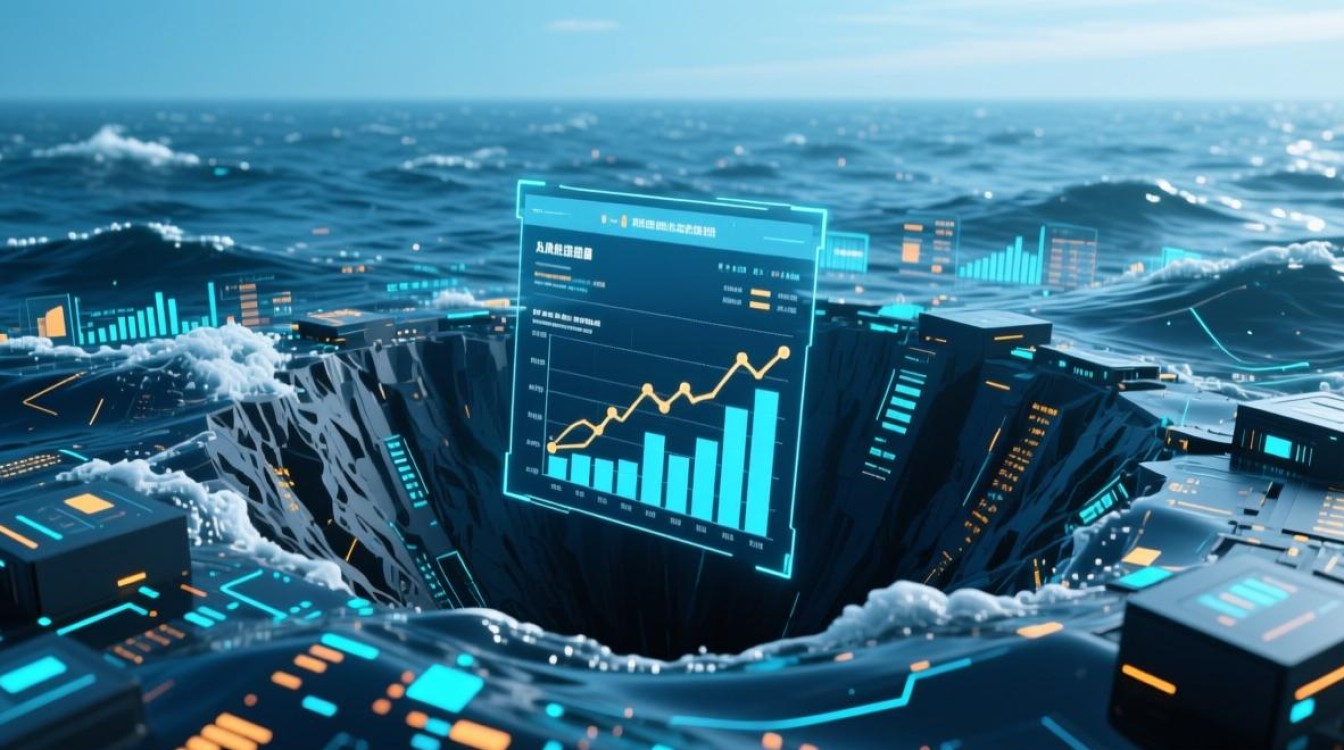 服务态度佳的大数据分析与挖掘，如何提升行业竞争力之谜？