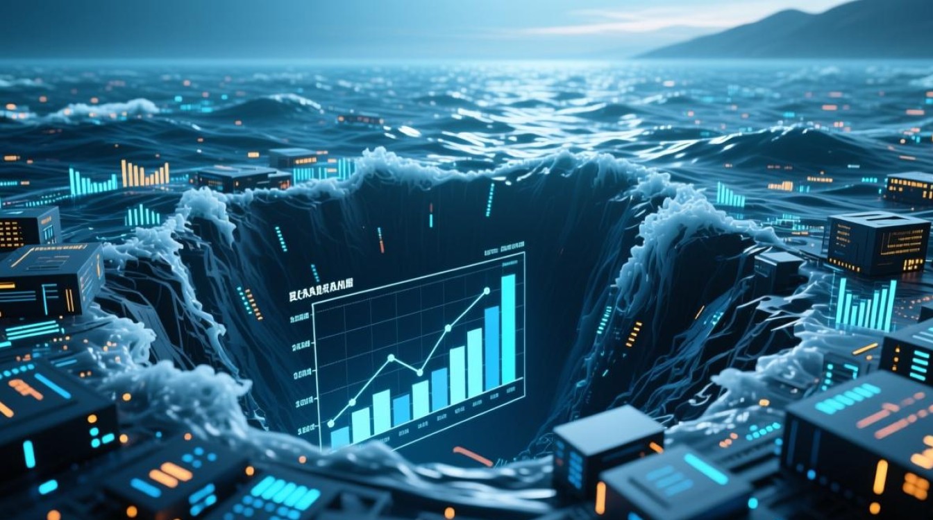 服务态度佳的大数据分析与挖掘，如何提升行业竞争力之谜？