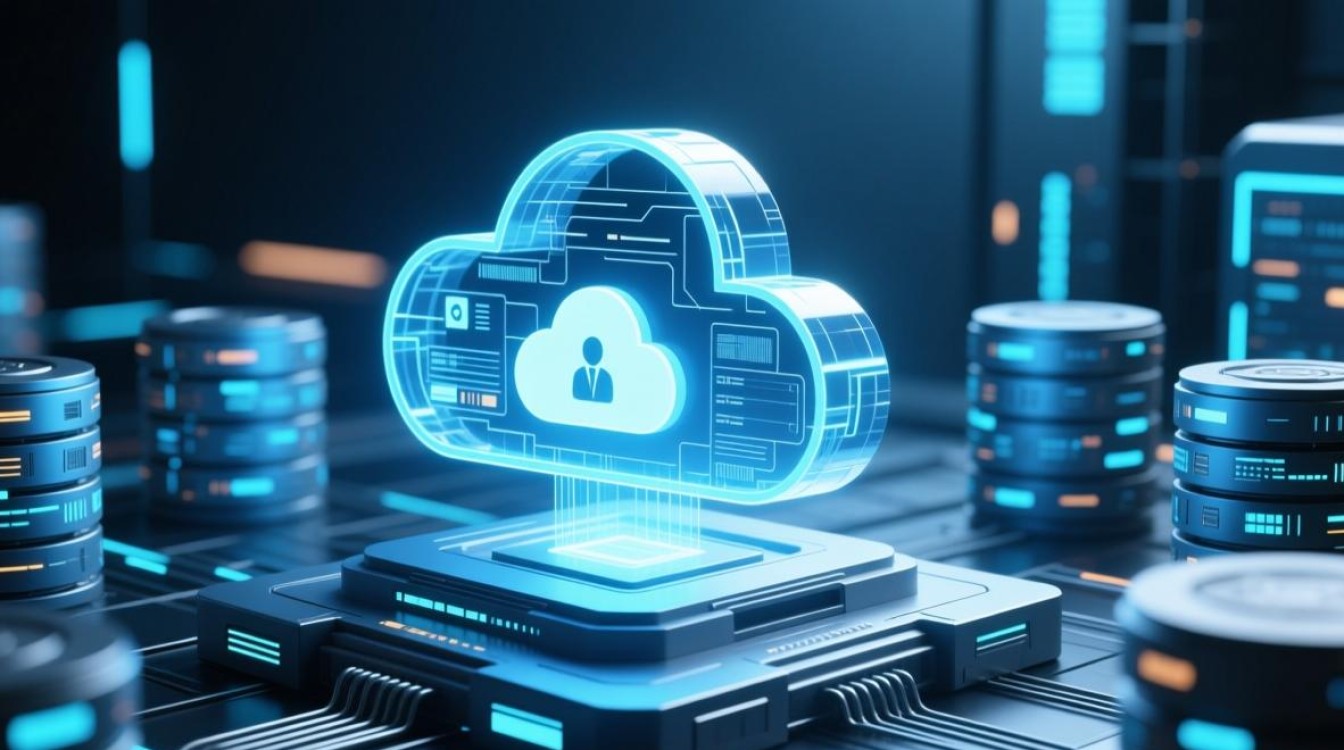 为何选择服务态度佳的数据库云服务,其优势究竟在哪里? 为何选择服务态度佳的数据库云服务,其优势究竟在哪里?