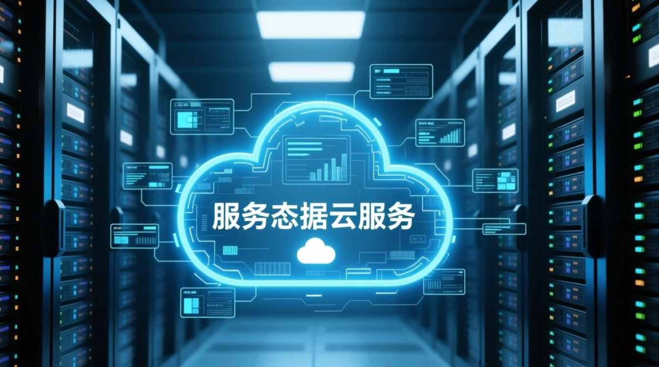 为何选择服务态度佳的数据库云服务,其优势究竟在哪里? 为何选择服务态度佳的数据库云服务,其优势究竟在哪里?