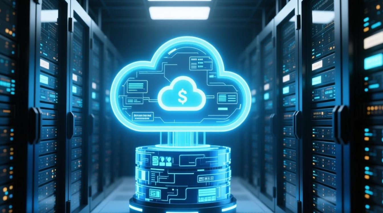 为何选择服务态度佳的数据库云服务,其优势究竟在哪里? 为何选择服务态度佳的数据库云服务,其优势究竟在哪里?