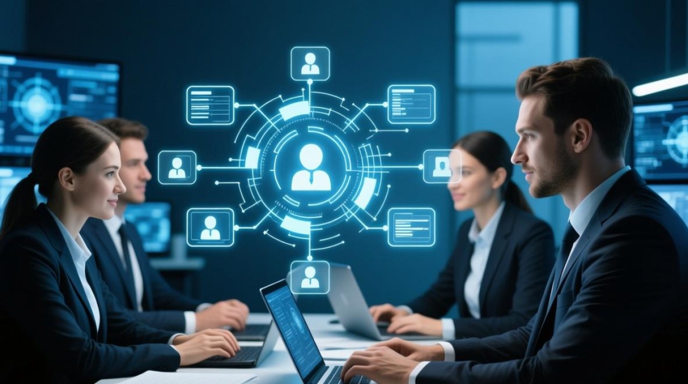 服务开发商，如何提升服务品质，打造行业领先地位？