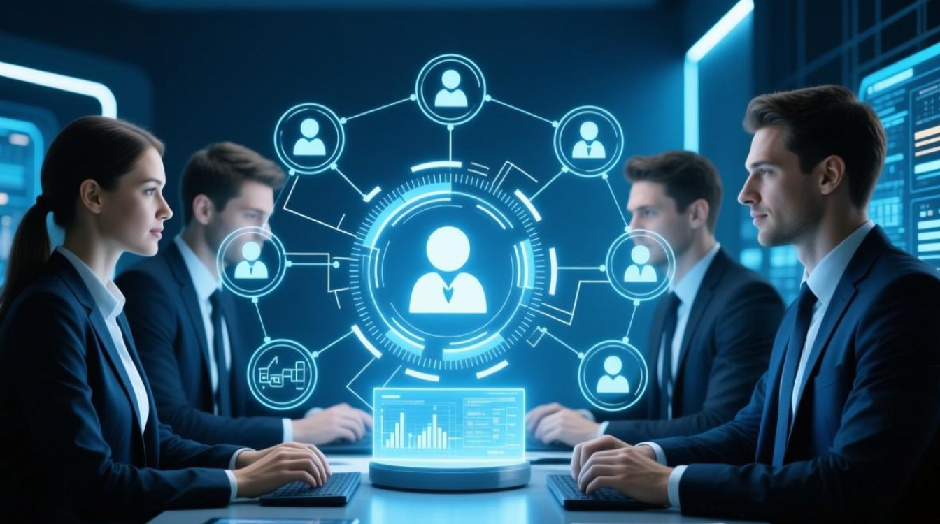 服务开发商，如何提升服务品质，打造行业领先地位？