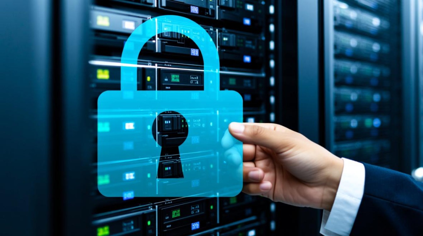 为何服务市场默认数据库密码如此简单，安全风险何在？