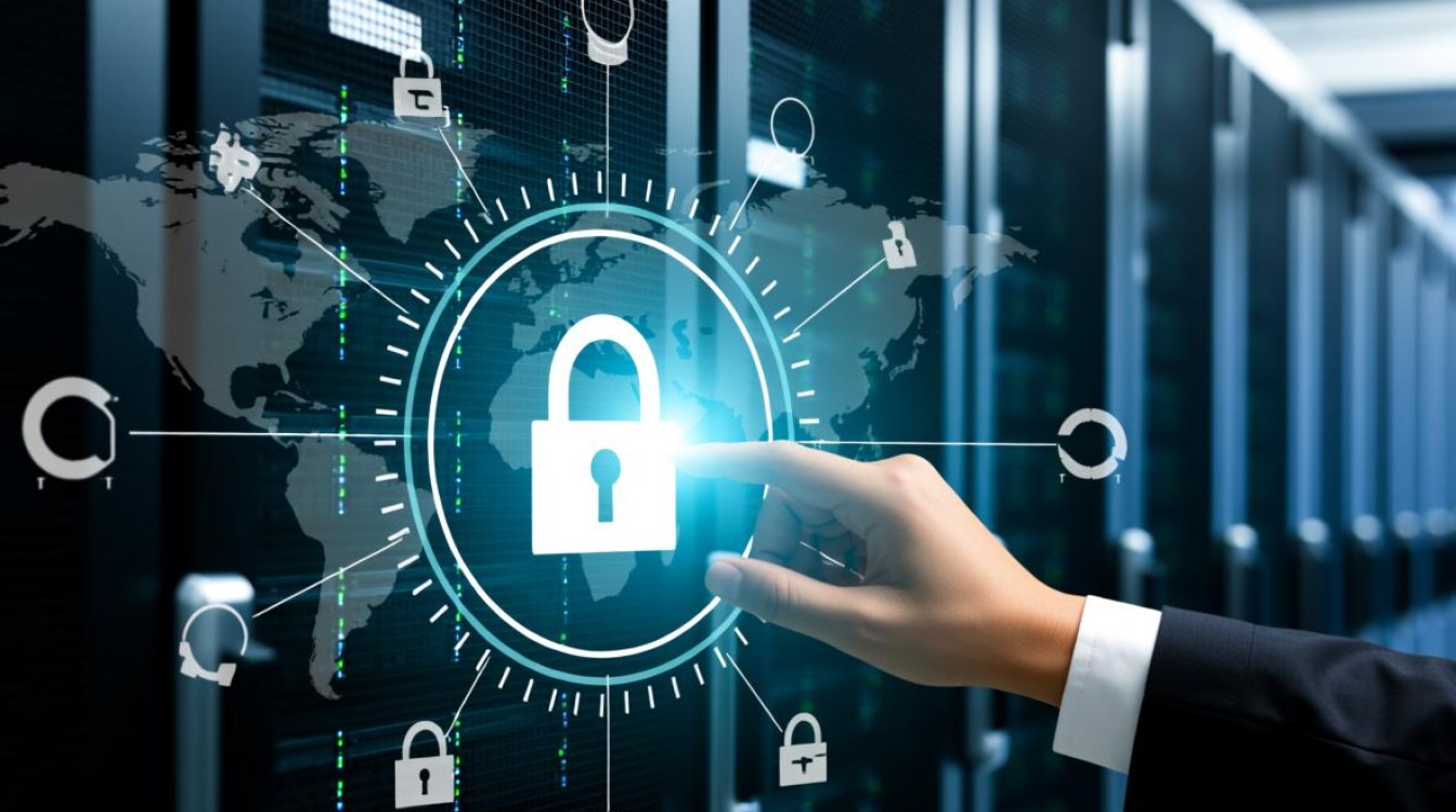 为何服务市场默认数据库密码如此简单，安全风险何在？