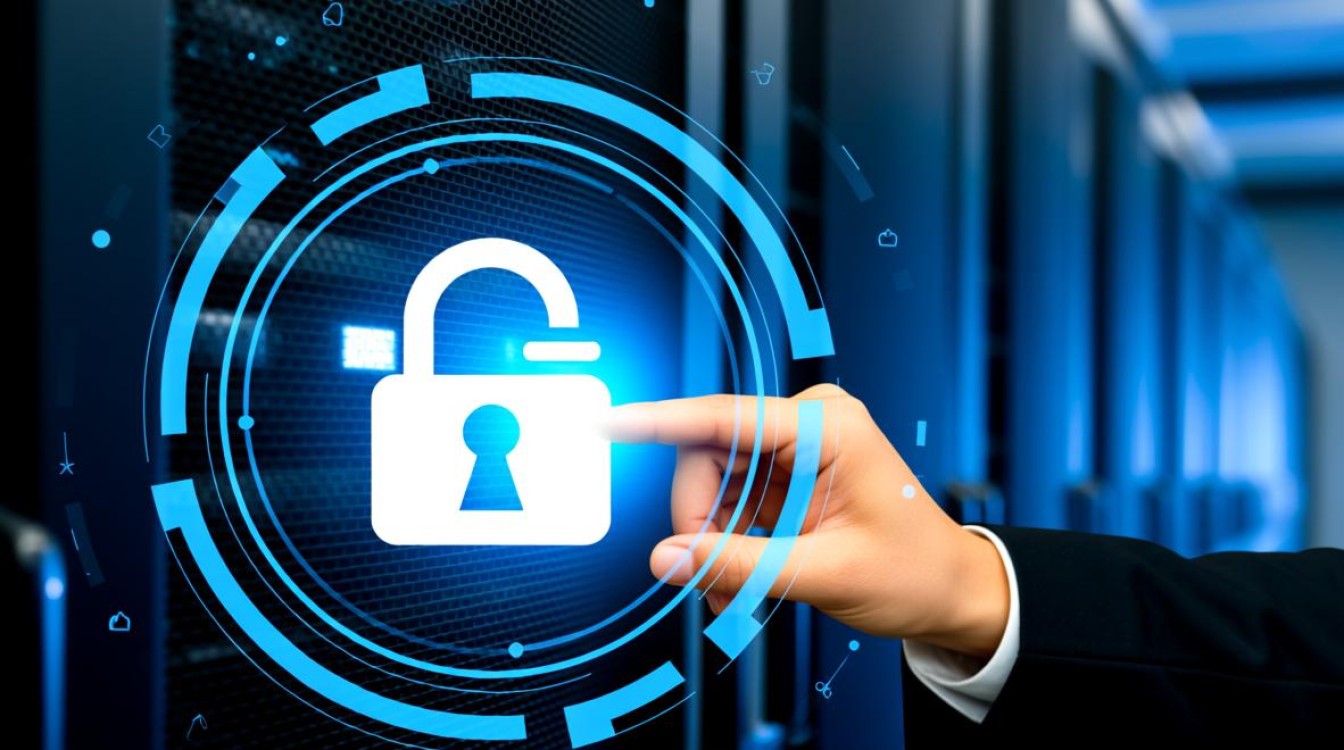 为何服务市场默认数据库密码如此简单，安全风险何在？