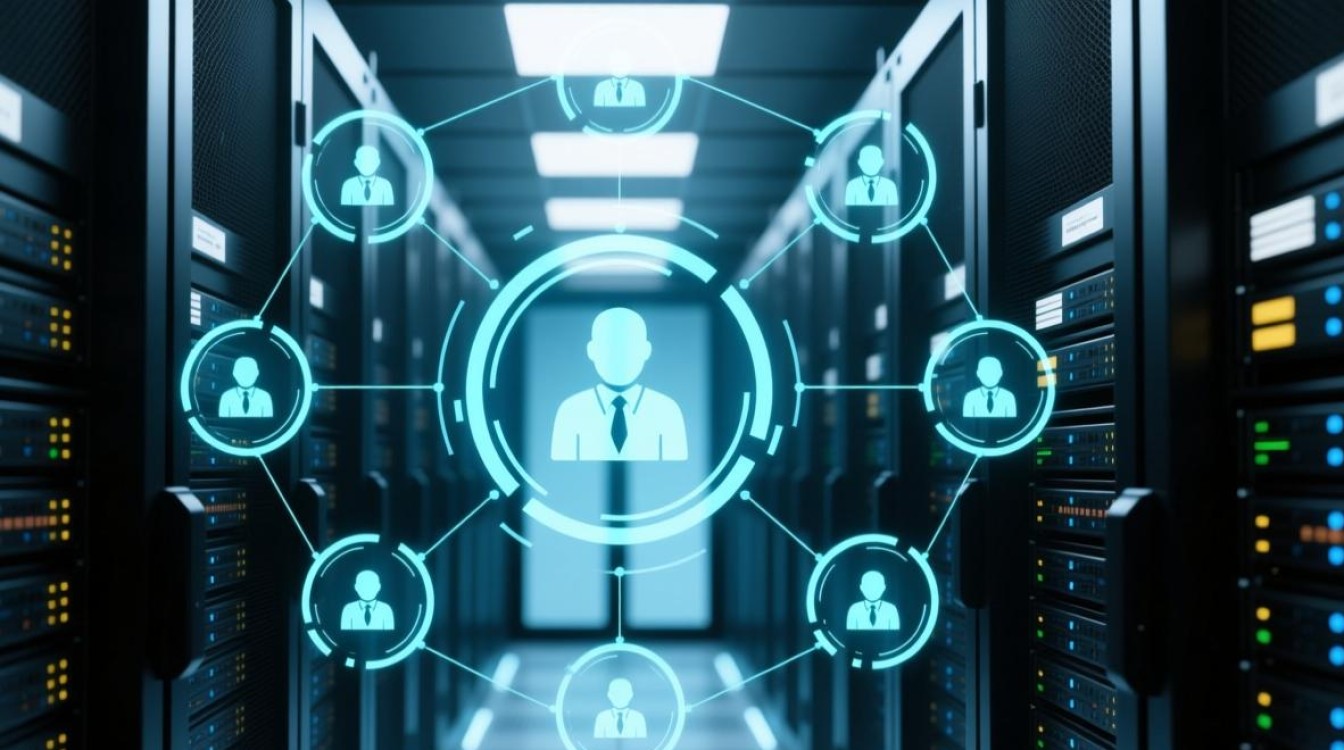 服务负载均衡的关键步骤与最佳实践是什么？