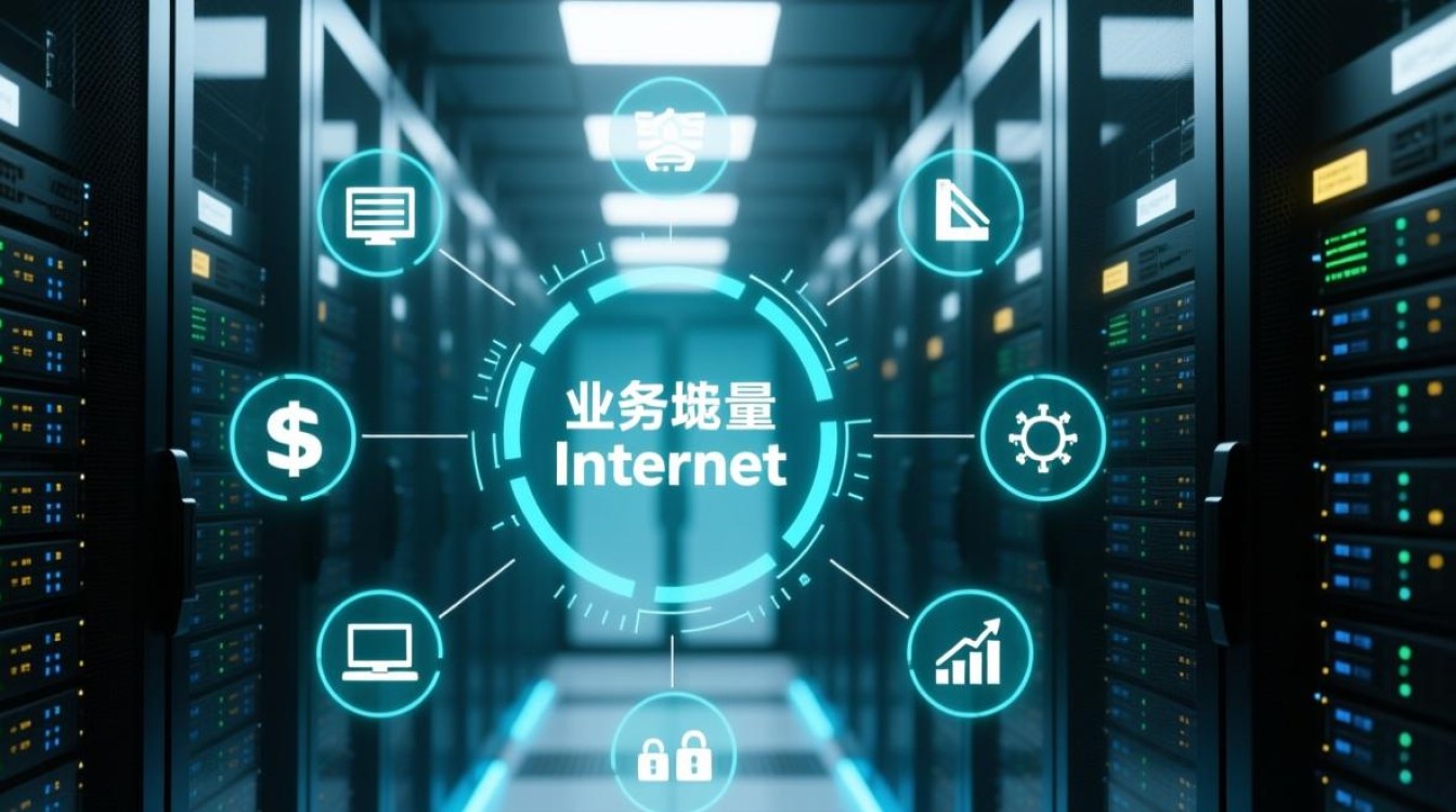 服务负载均衡的关键步骤与最佳实践是什么？