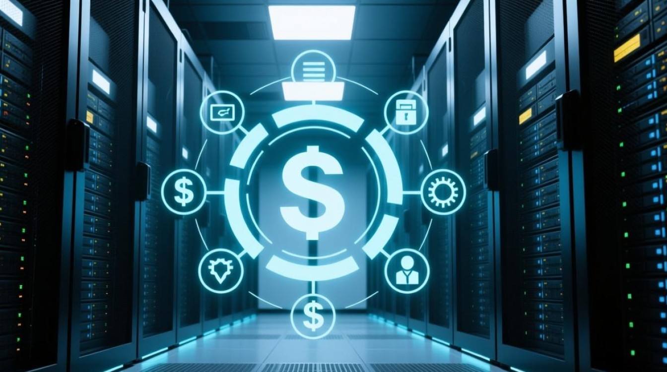 服务负载均衡的关键步骤与最佳实践是什么？