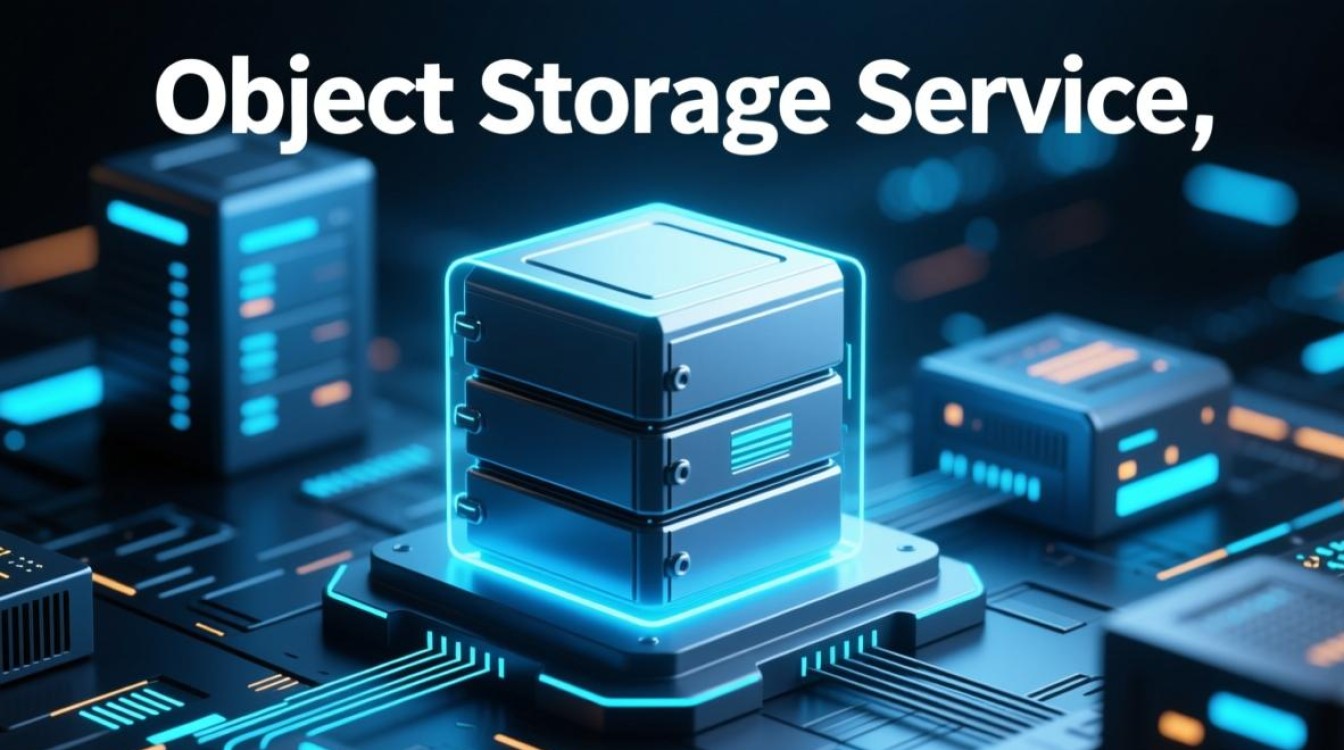 服务对象存储OSS，其应用场景和优势有哪些？如何优化使用体验？