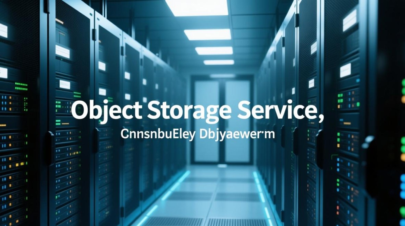 服务对象存储OSS，其应用场景和优势有哪些？如何优化使用体验？