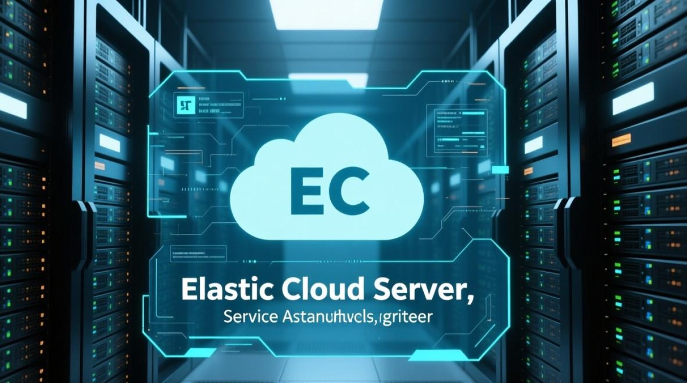 服务弹性云服务器,如何实现高效稳定运行的最佳疑问解答? 服务弹性云服务器,如何实现高效稳定运行的最佳疑问解答?