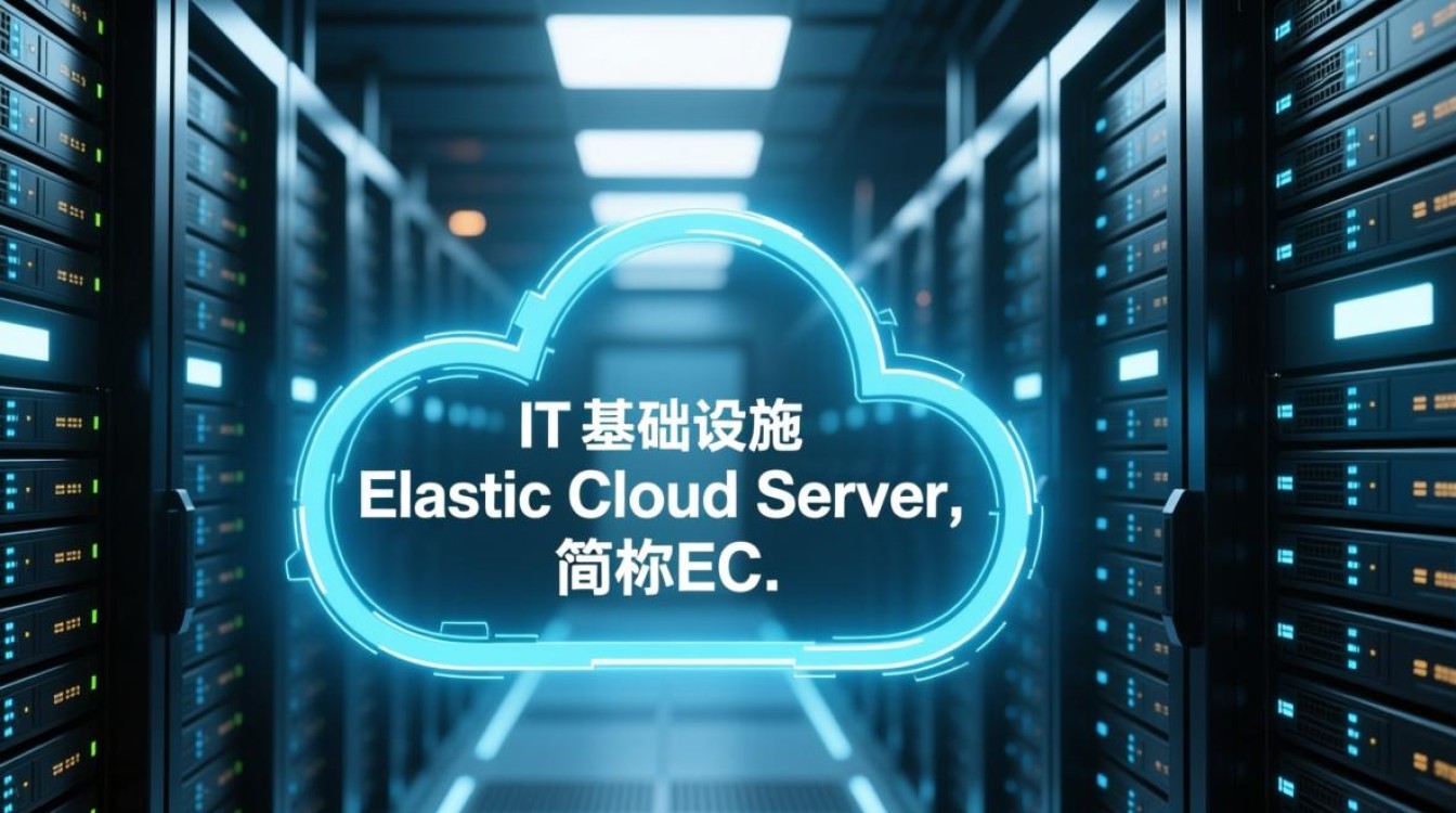 服务弹性云服务器,如何实现高效稳定运行的最佳疑问解答? 服务弹性云服务器,如何实现高效稳定运行的最佳疑问解答?