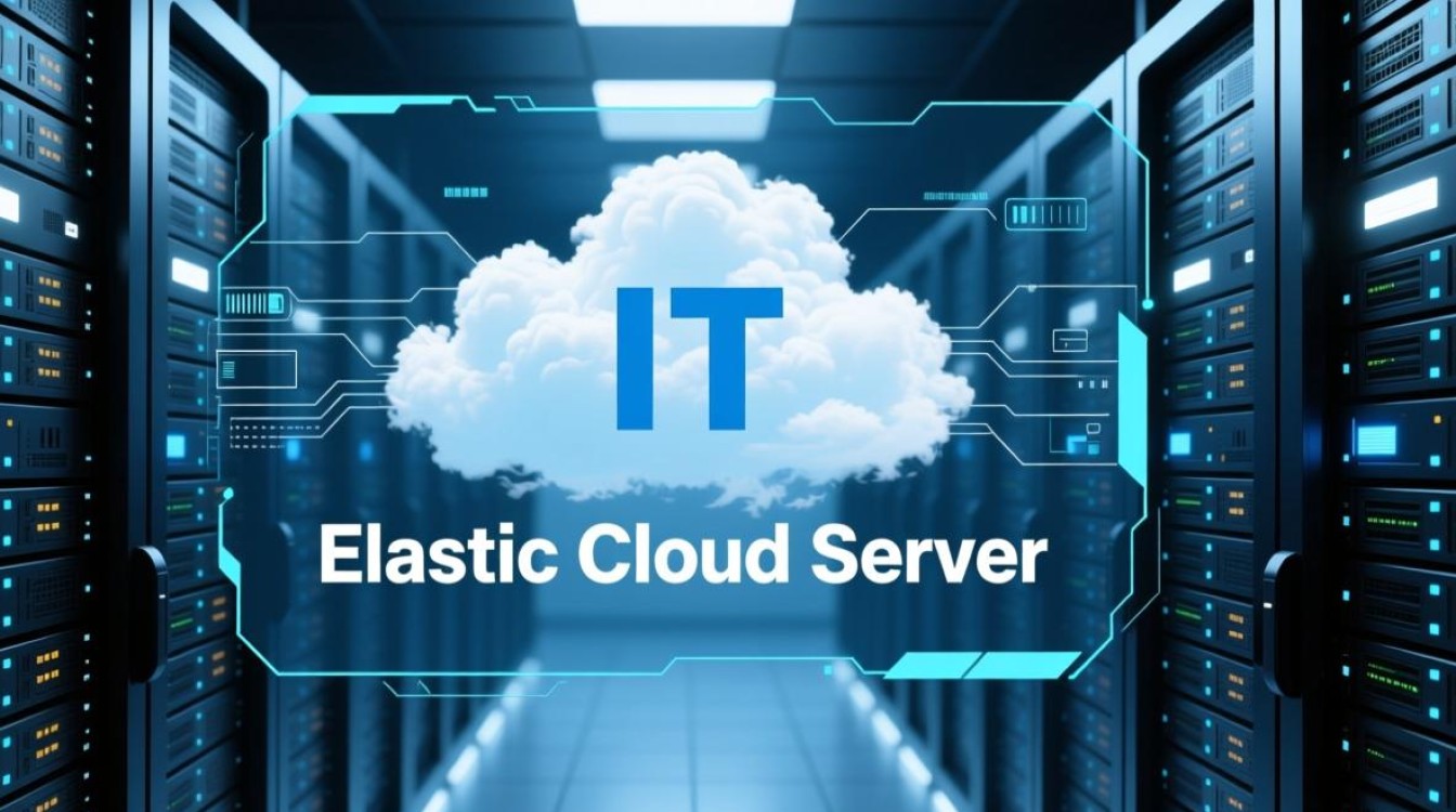 服务弹性云服务器,如何实现高效稳定运行的最佳疑问解答? 服务弹性云服务器,如何实现高效稳定运行的最佳疑问解答?