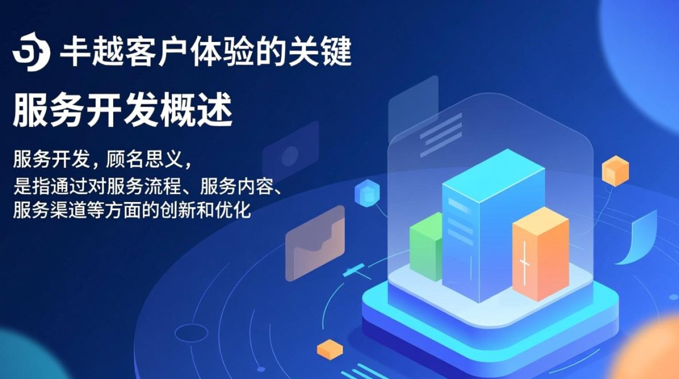 服务开发如何提升客户满意度?揭秘服务创新与优化策略疑问长尾标题 服务开发如何提升客户满意度?揭秘服务创新与优化策略疑问长尾标题