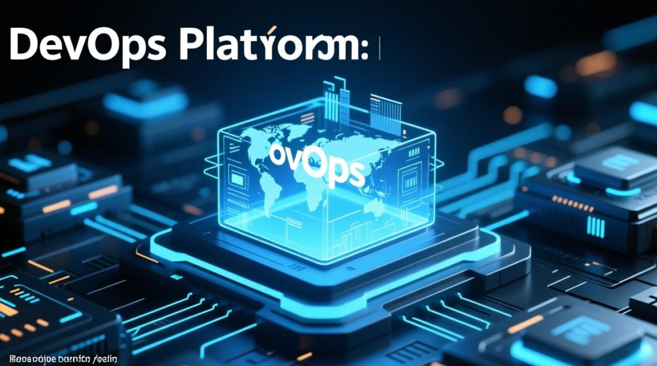 为何选择服务态度卓越的devops平台？它能为团队带来哪些实际优势？