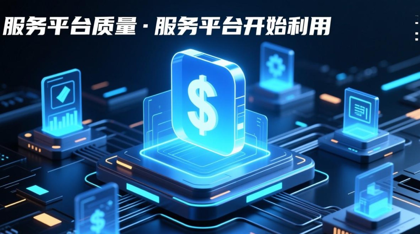 服务平台大数据分析揭示平台运营中的哪些关键疑问与挑战? 服务平台大数据分析揭示平台运营中的哪些关键疑问与挑战?