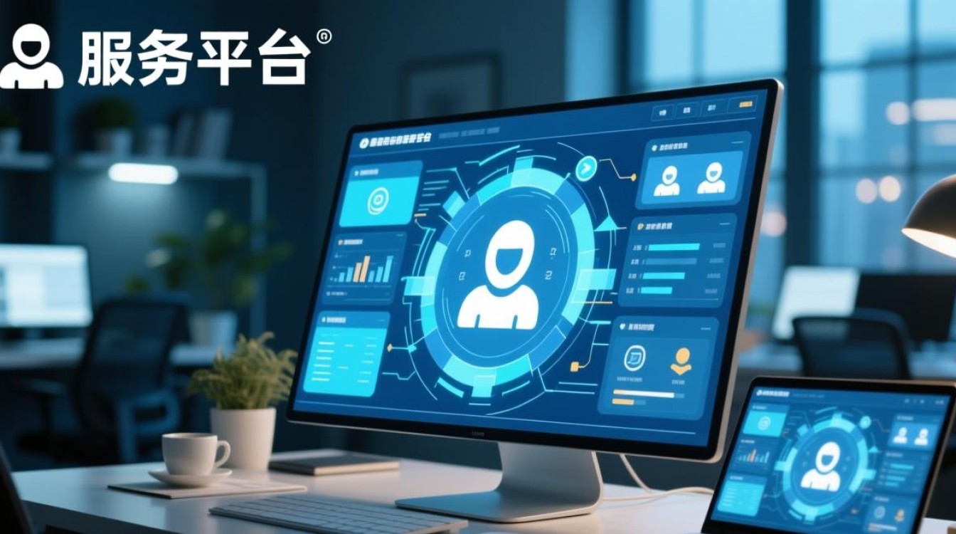 服务平台大数据分析揭示平台运营中的哪些关键疑问与挑战? 服务平台大数据分析揭示平台运营中的哪些关键疑问与挑战?
