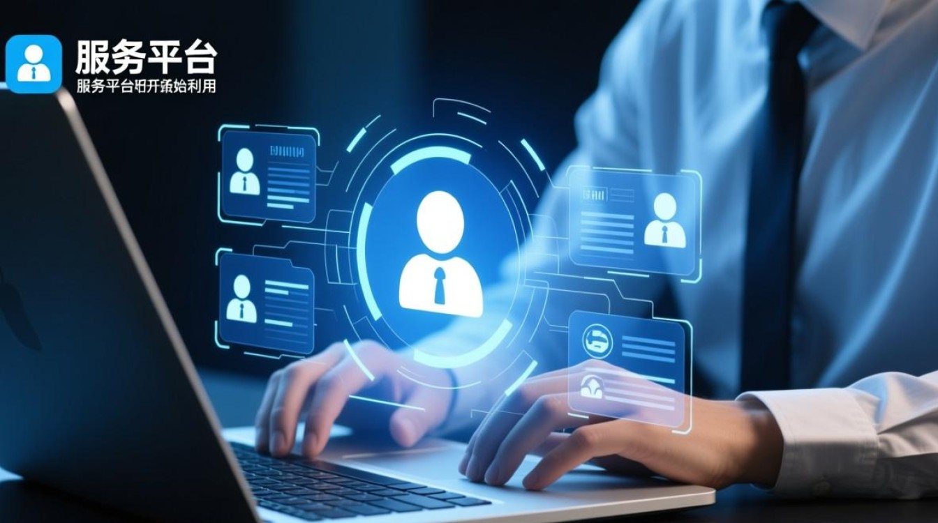 服务平台大数据分析揭示平台运营中的哪些关键疑问与挑战? 服务平台大数据分析揭示平台运营中的哪些关键疑问与挑战?