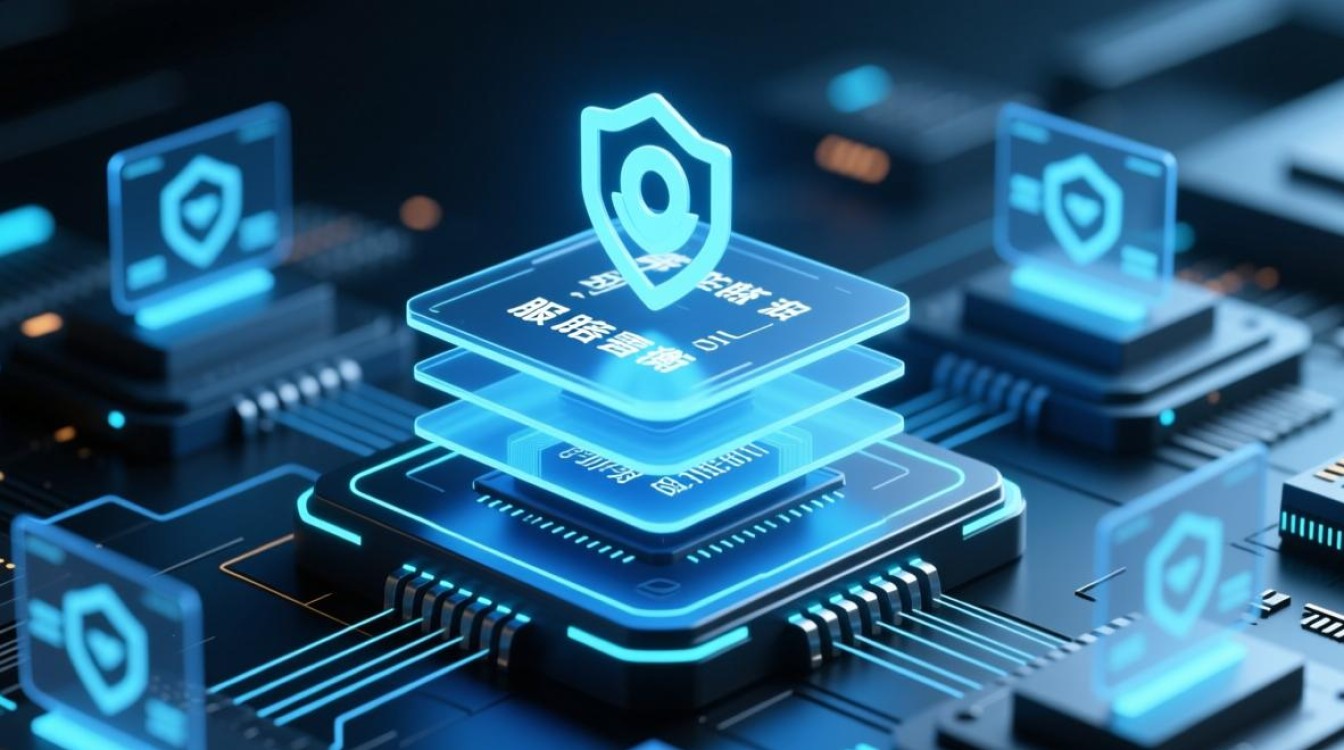 服务层负载均衡,如何优化策略提升系统性能与稳定性? 服务层负载均衡,如何优化策略提升系统性能与稳定性?