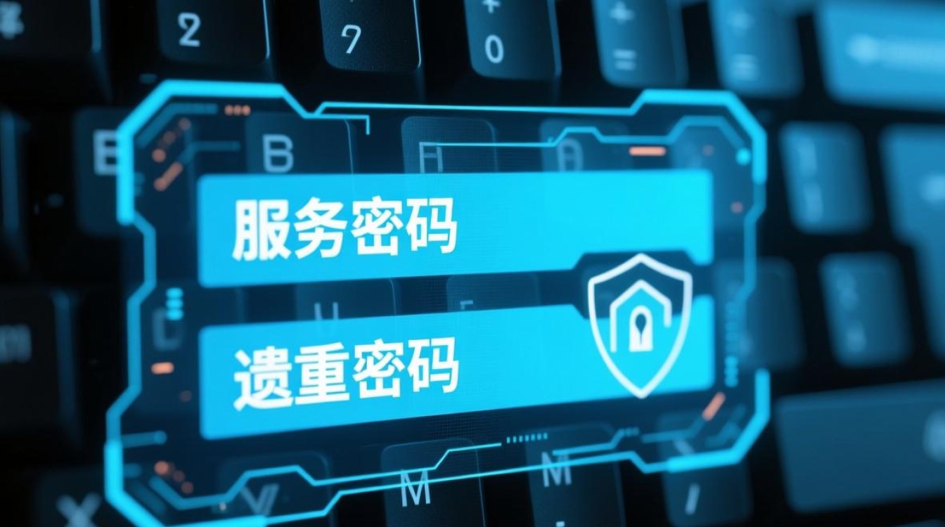 服务密码重置短信，为何频繁收到？背后真相是什么？