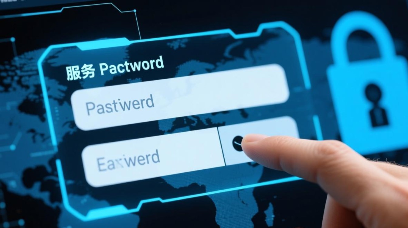 服务密码重置短信，为何频繁收到？背后真相是什么？