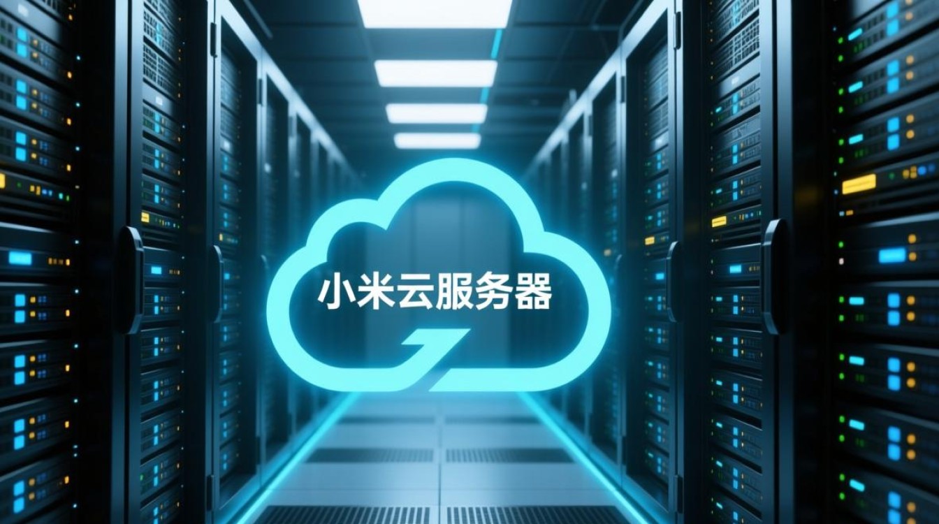 小米云服务器地址是?如何准确查询与使用? 小米云服务器地址是?如何准确查询与使用?
